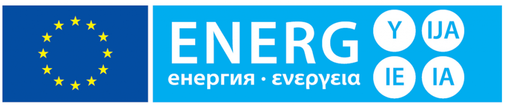 ue-energy-banner